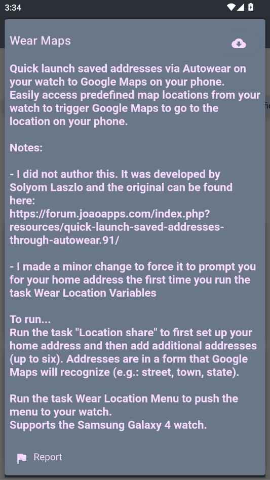 c67863707ebbe851ed6f08ec72c9137d.png ScreenShot_2026-02-25_153444_432.png