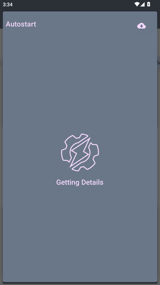 f487eb1775cb3eb21638848346ed4fb6.png ScreenShot_2026-02-25_153416_904.png