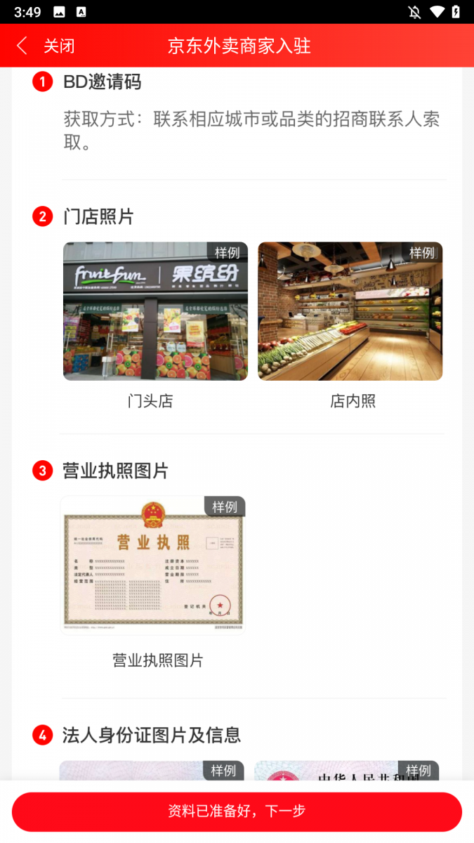 dee399a48ef8f7bacd7d60b7cc28d184.png dee399a48ef8f7bacd7d60b7cc28d184.png