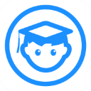 班级小管家app官方地址下载