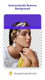 Photoroom专业版APP免费下载