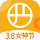 网易严选app官方版下载最新版
