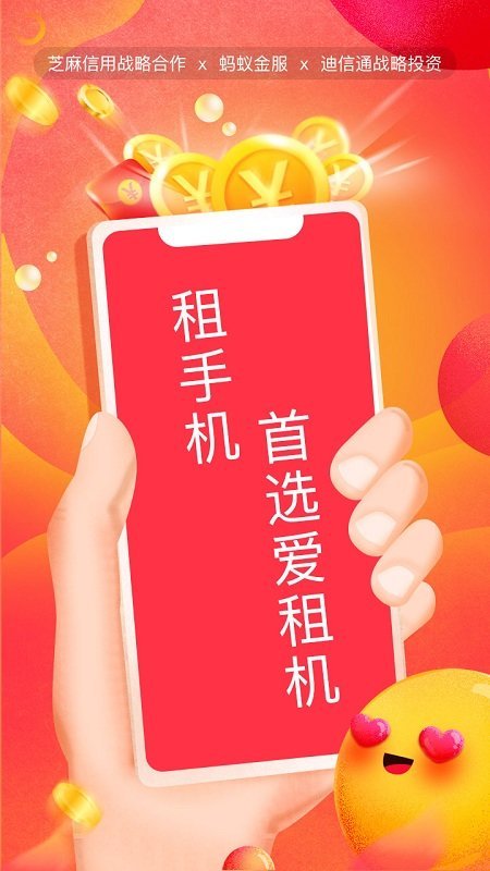 3b42322e1134b376068cd5516fef512c.jpg 2018724142348320420.jpg