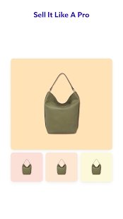 Photoroom专业版APP免费下载