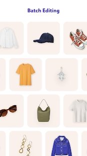 Photoroom专业版APP免费下载