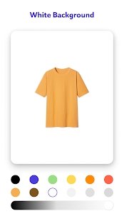 Photoroom专业版APP免费下载