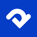 订单来了酒店管理系统下载