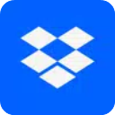 Dropbox安卓版APP国际版下载