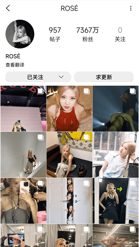 14196f5eeb79cd052c29dbfa226c585a.png 22e6e460f6ef8753273089bd2e78f7fe.png