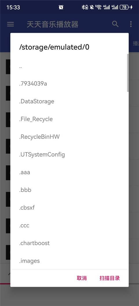 1978a184fe7aae065c8d4d0543606b23.jpg c91db6859056a415632ba7a2dc44b877.jpg