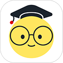 学科网app官网正式版