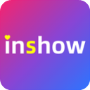 inshow官方app最新版下载