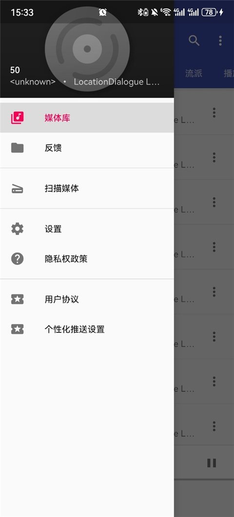 d9287751854895620a7b8a981a5c9906.jpg 0fb89492c96802d99980eb4b1705882f.jpg