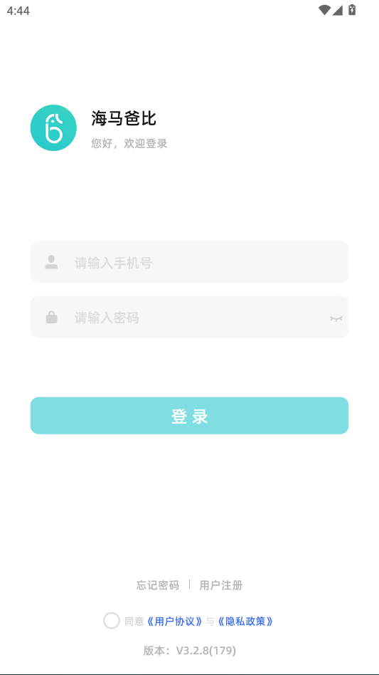 b6710c1011746bb96406de2d6ed17170.png b6710c1011746bb96406de2d6ed17170.png