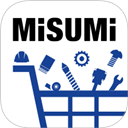 米思米闪购商城APP官方版下载