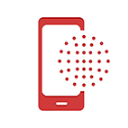 舆情通APP官网最新版下载