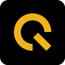 iQOO社区APP下载官方正式版