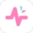 怦怦APP恋爱AI软件官方版下载