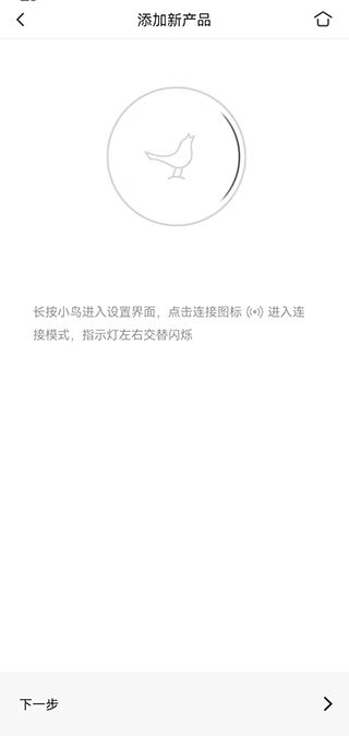 1415b381dd379d95106c0570266f0ef6.png 202210071014555972.png