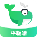 小绿鲸APP下载安卓官方版