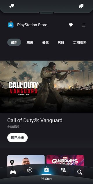 3c49e65b704a7320b16cadd02801c613.jpg 202111180859001728.jpg