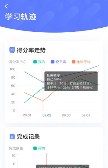 80418abc259511af7f929fd6ffe10406.jpg 20251127141722441.jpg