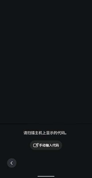 a546364d66d4bb71e4f1ca91d61a534f.jpg 7ae905ad22886028c1a1df35554934dc.jpg