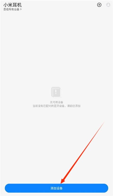 f7f37a18a510d5ed6e95a3c182e859a0.jpg 1.jpg