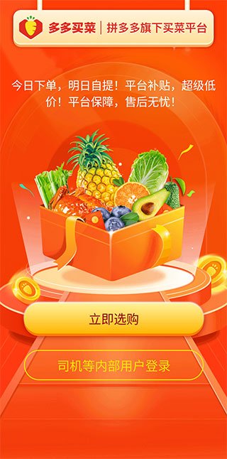 fa274479cd0b5a7e77bb5fd3e9b90f79.jpg 202210181649027830.jpg