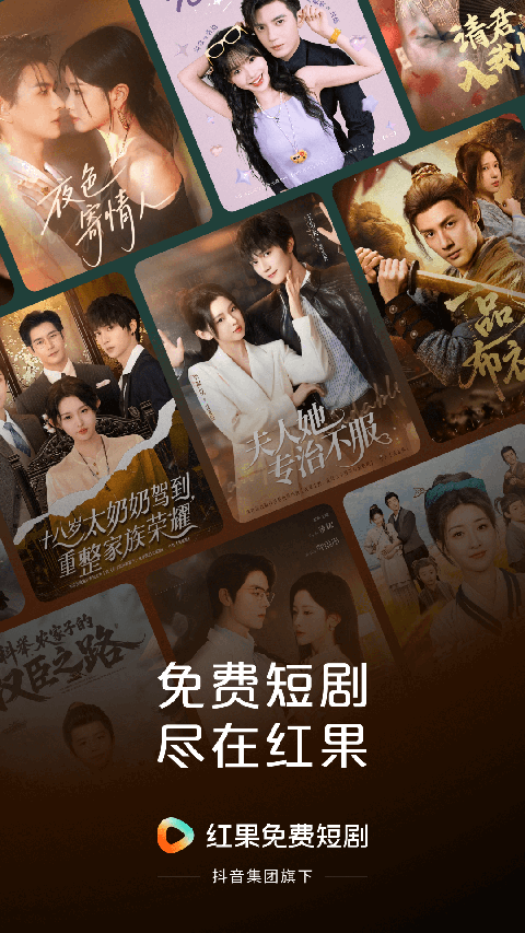 fc27c03fa07654e7b8af4e37576dd100.png b5f80a3ee5cafd6bf949e6afe0622c7e.png