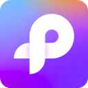 Knockout智能抠图软件安卓版