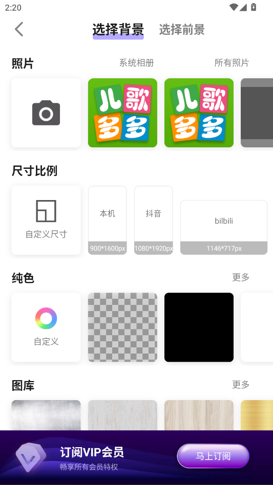 5b45958e69e622053b614a3b145e23e6.png ScreenShot_2026-03-06_142010_773.png