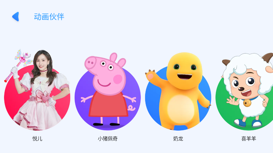 7ac95c75ab5e8a8f9738e0c0058251b5.png ScreenShot_2026-03-06_085518_930.png