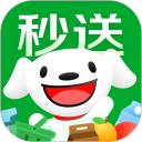 京东到家app官方最新版本