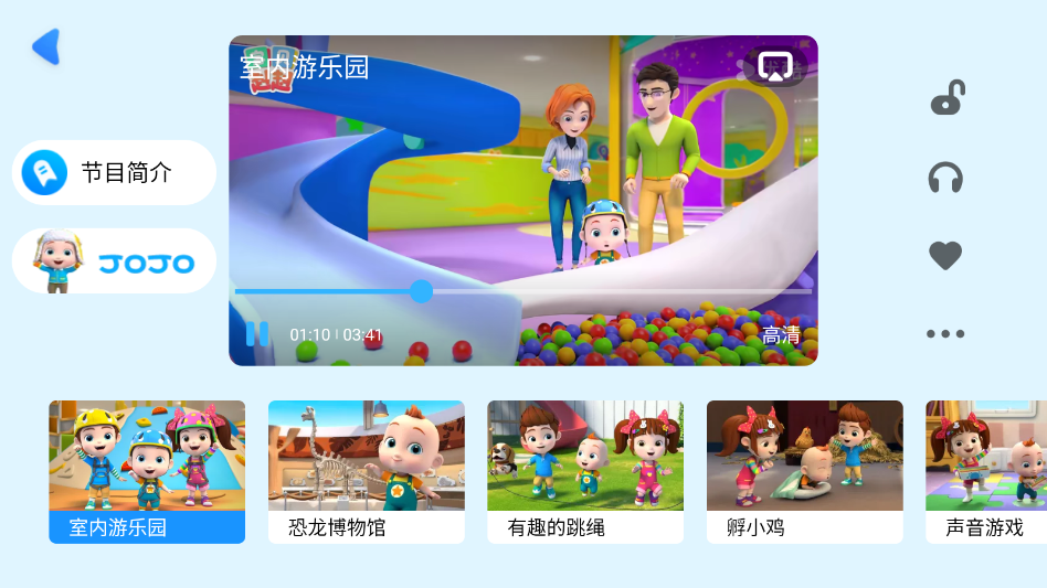 a9ace098a3d9d02e6b252a33815d30c0.png ScreenShot_2026-03-06_085458_816.png