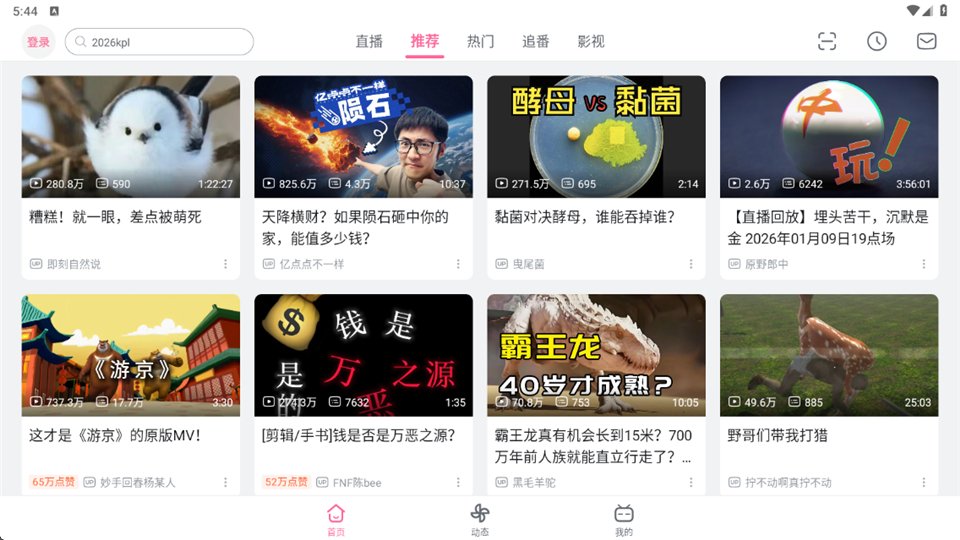 13e573b082ef15916c2159ebbab0f03b.jpg 860b3d7274afdcec4dca90113856ba0a.jpg