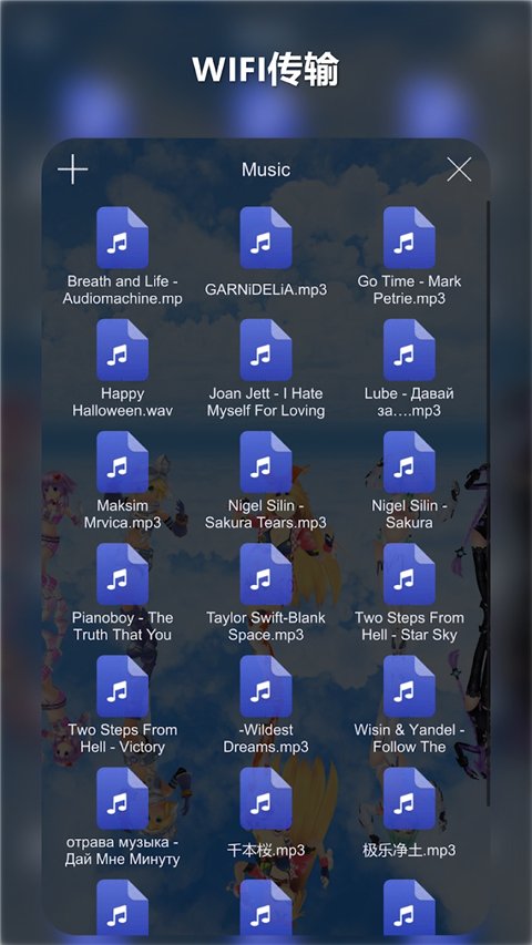 1f51cbb044b7b5c42db074bc4aa71f5c.jpg befe2604269f97cddf556c5090a231a9.jpg