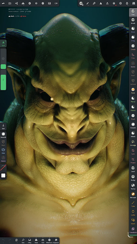 6f87d01b609b218ba02619da45e8c674.png ce080e85c44be3b7078a458b75ec29b0.png