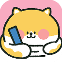 喵喵记账app免费下载安装