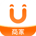 uu跑腿app商家版官方地址下载