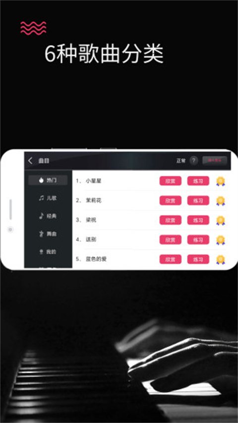 ceecf6d9026aa11c21a09e6ef1daae20.jpg 966336a43b6a66bb4fef867aa685a388.jpg