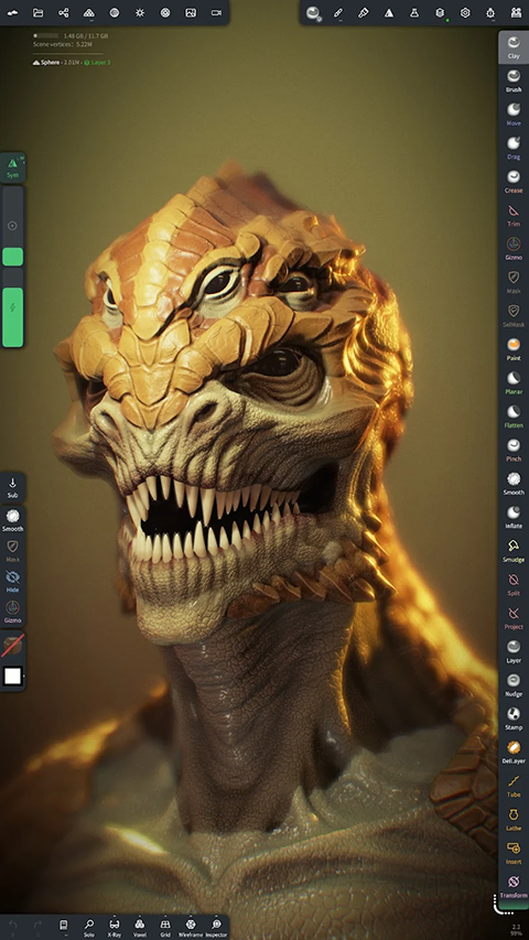 f4a1e7431b3a6b1684b564bc479e5e30.png 1efc25b28cabb88e81e577647c82334d.png