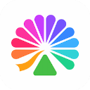 大麦网app官网版