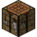 HMCLPE启动器手机版下载最新版