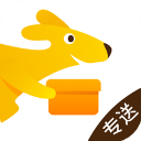 美团专送骑手版APP官方版下载