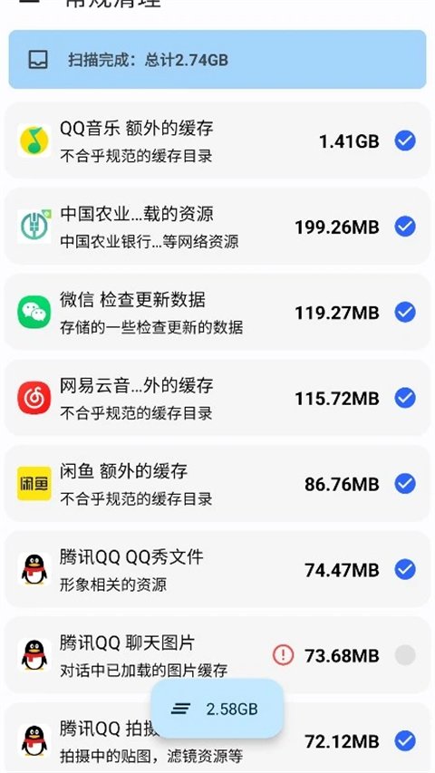 fd2be89529c92b698070bdc4409bd276.jpg 7fe87987bf23b545e48ad67c9625f401.jpg