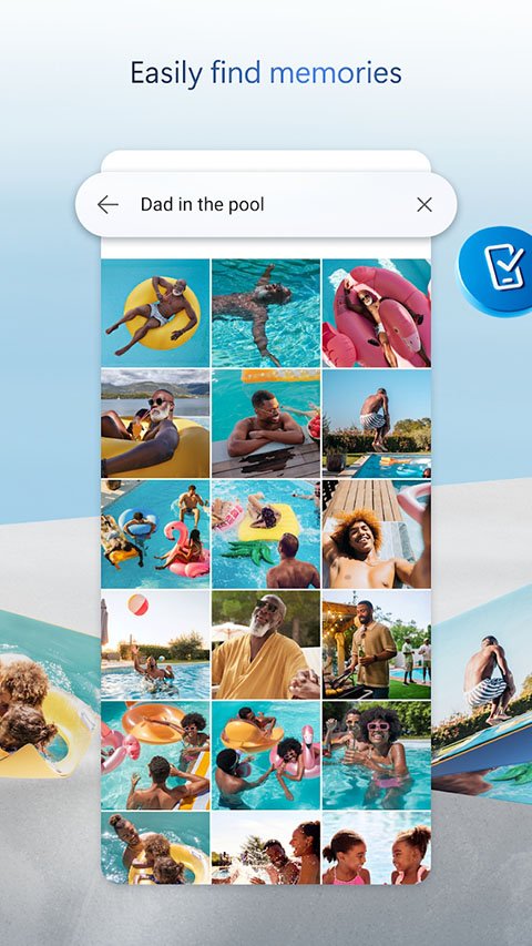 SkyDrive手机APP官方正版