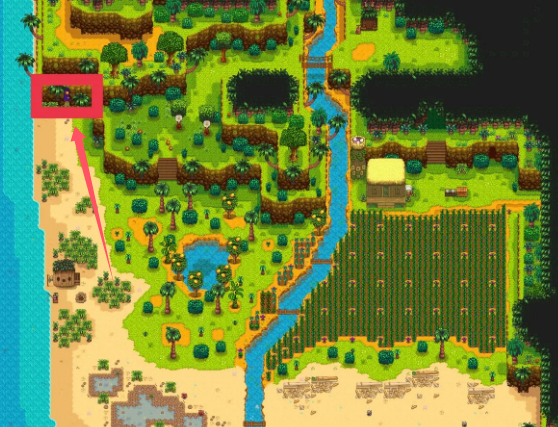 星露谷物语免费版下载