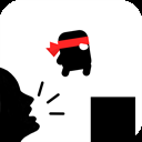 英雄必须吼下载