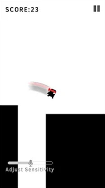 英雄必须吼下载